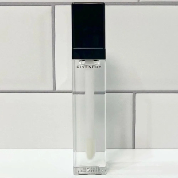 Givenchy 401 Just Pulp Pop Gloss Lipgloss - Picture 1 of 1